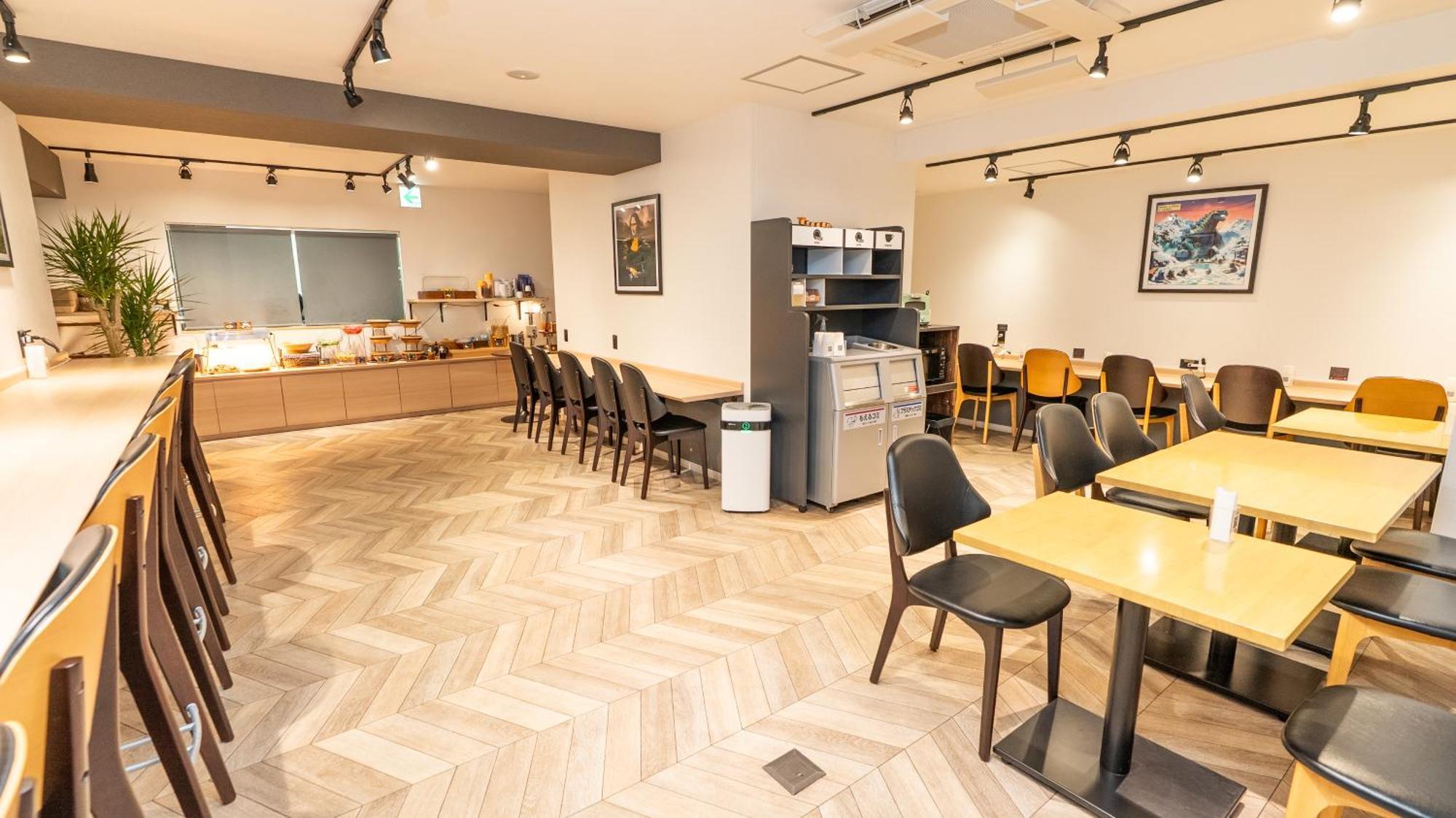 Hotel Newnagano Next Екстериор снимка