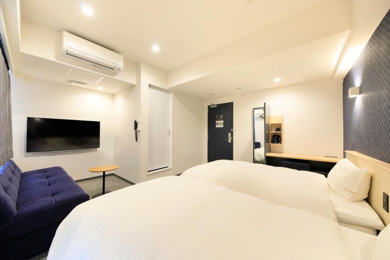 Hotel Newnagano Next Екстериор снимка
