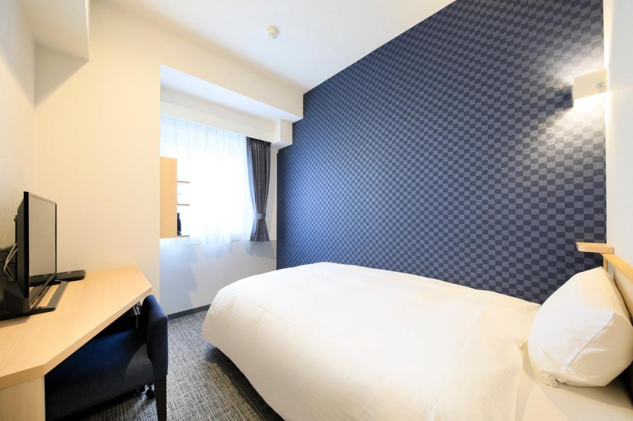 Hotel Newnagano Next Екстериор снимка