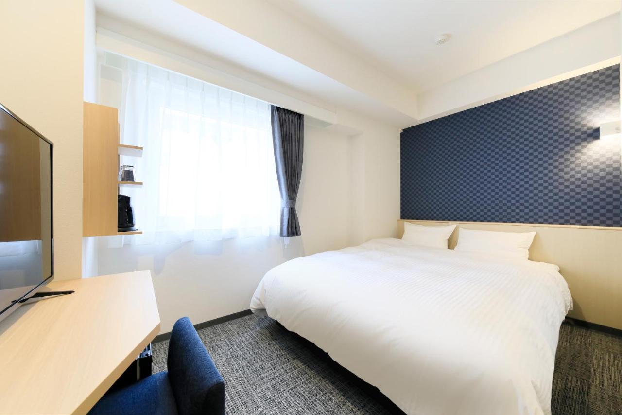 Hotel Newnagano Next Екстериор снимка