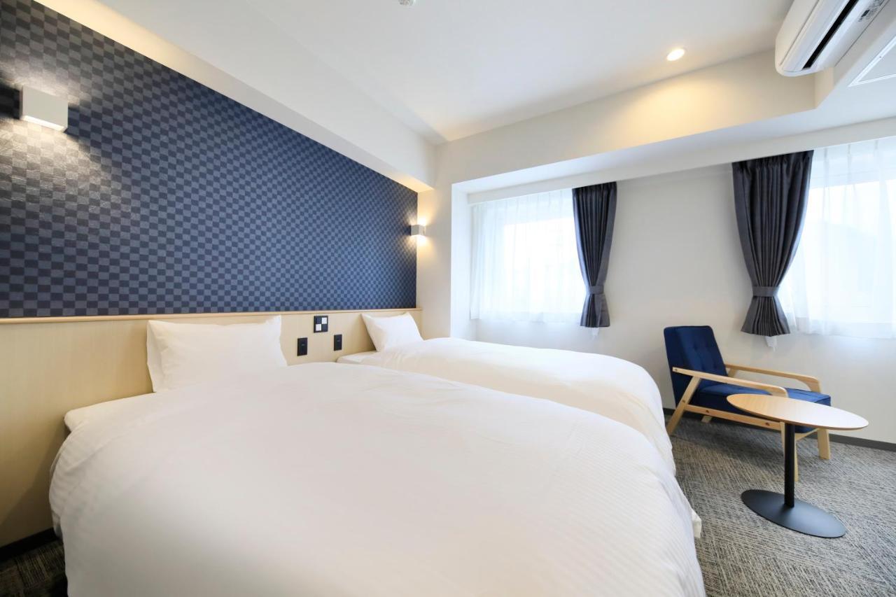 Hotel Newnagano Next Екстериор снимка