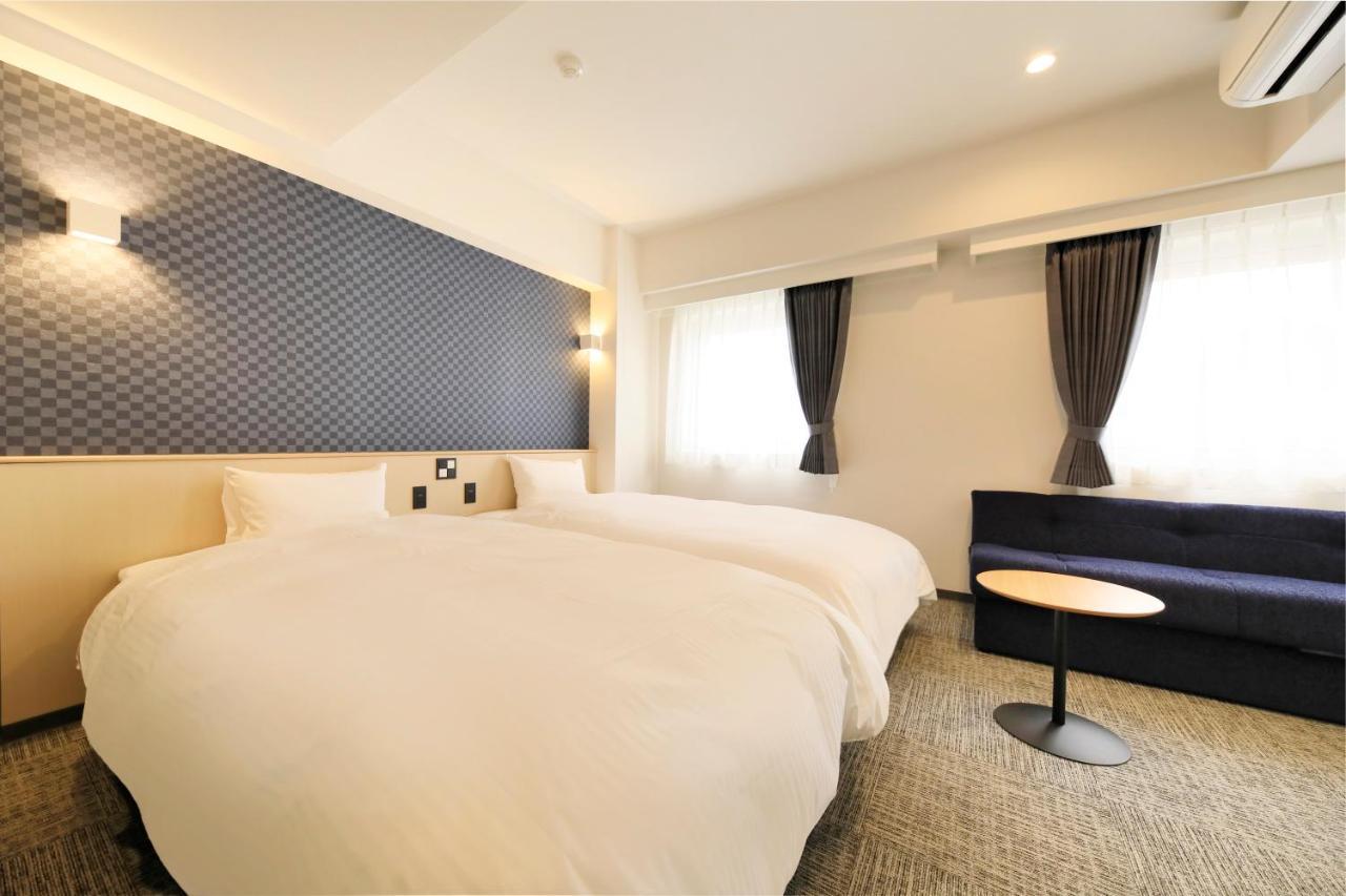 Hotel Newnagano Next Екстериор снимка