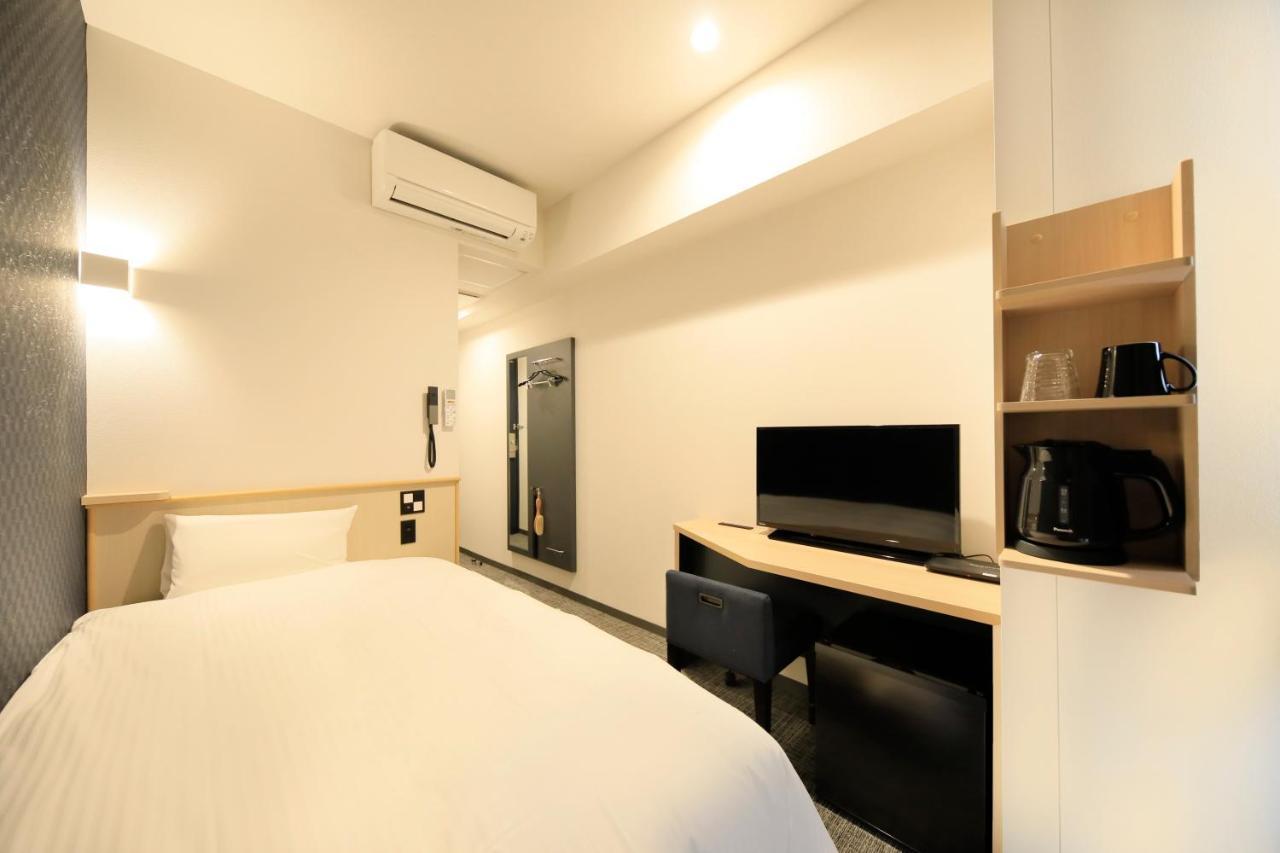 Hotel Newnagano Next Екстериор снимка