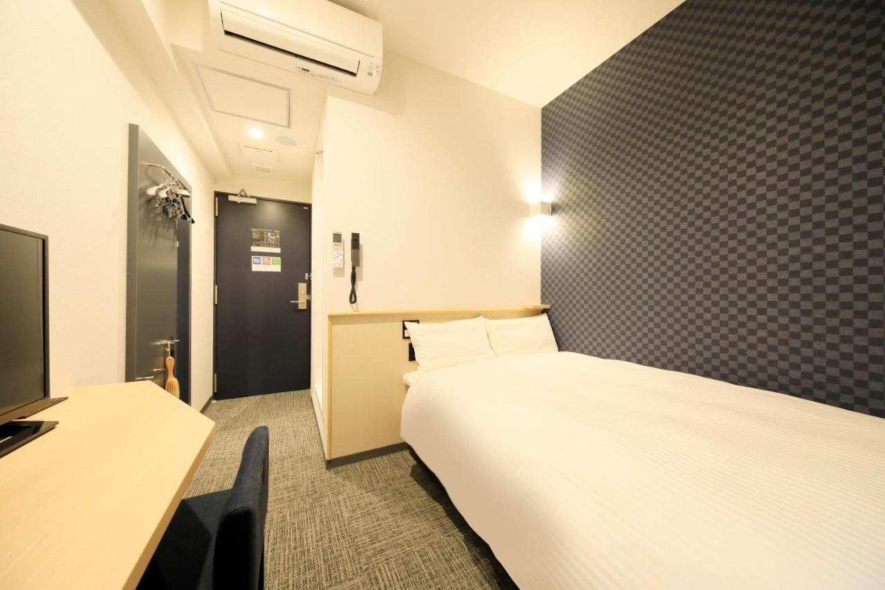 Hotel Newnagano Next Екстериор снимка